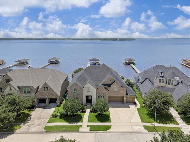 House for sale in Harris, Texas
