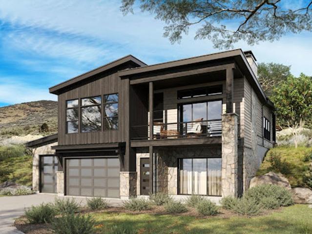 House for sale in Utah