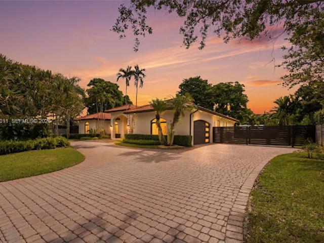 House for sale in Florida