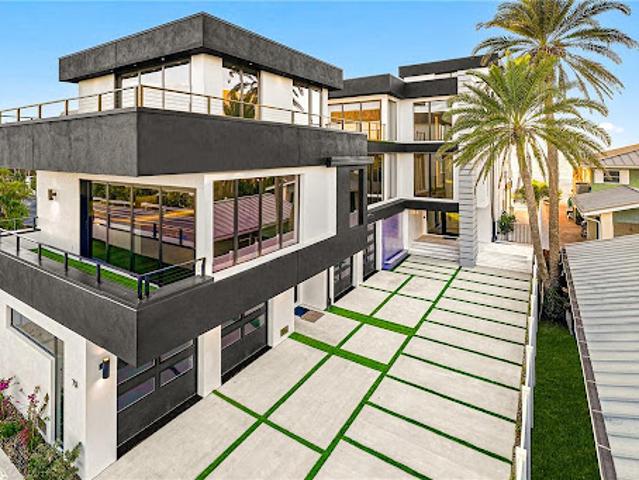 House for sale in Indian Rocks Beach, Florida