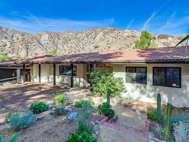 House for sale in Canoga Park, California