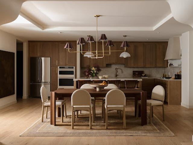 House for sale in Denver, Colorado