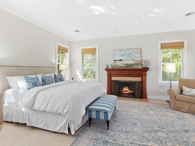 House for rent in Village of East Hampton, Town of East Hampton