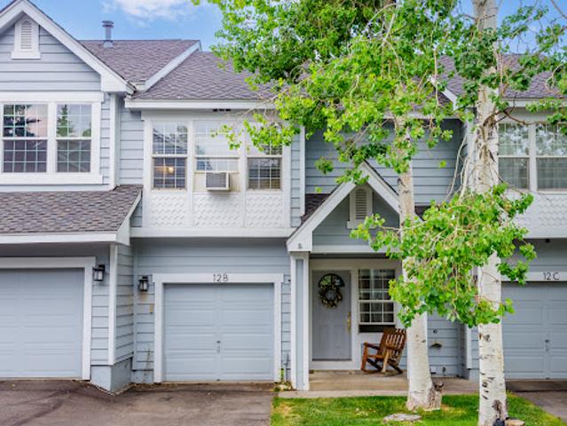 House for sale in Edwards
