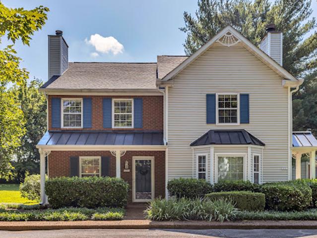 House for sale in Franklin House for sale in Franklin