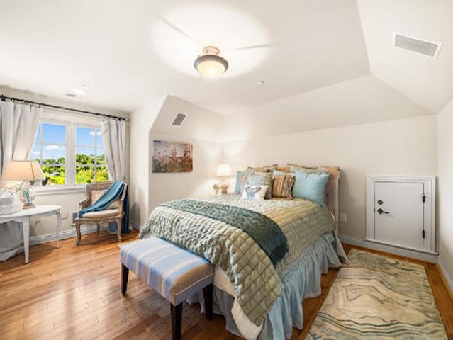 House for sale in Saratoga, California