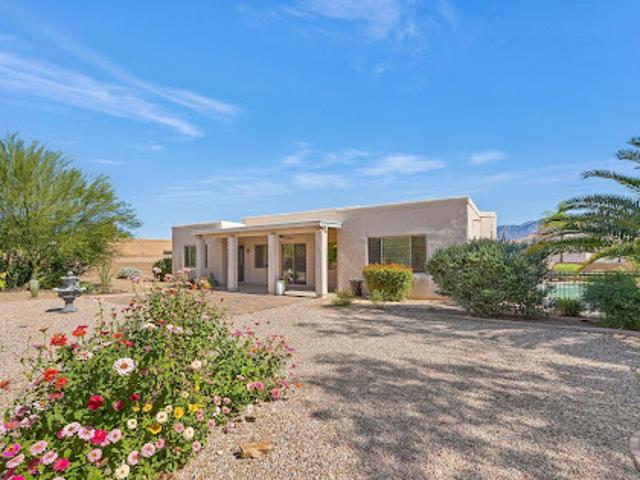 House for sale in Oro Valley, Arizona