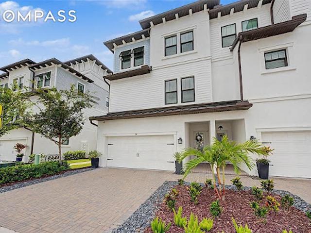 House for sale in Tampa, Hillsborough County