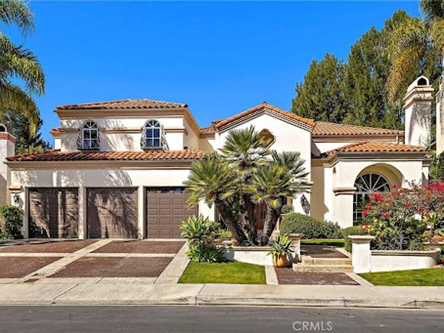 House for sale in Mission Viejo, California