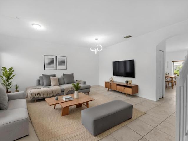 House for sale in Miramar, Florida