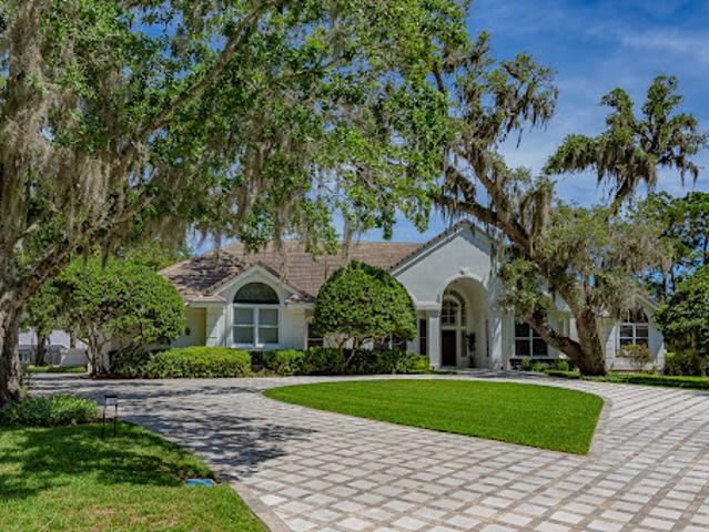 House for sale in Saint Johns, Florida