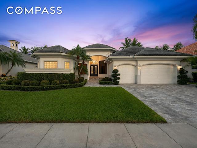 House for sale in Fort Lauderdale, Florida
