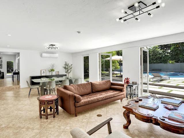 House for sale in Miami, Miami-Dade County