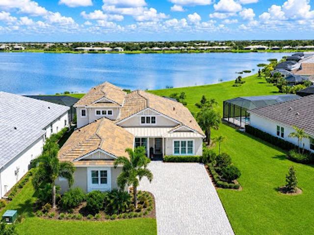 House for sale in Sarasota, Sarasota County