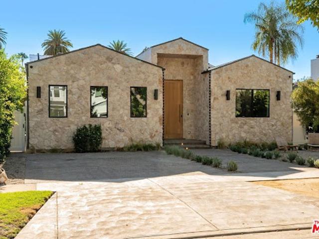 House for sale in Sherman Oaks Neighborhood Council District, Canoga Park