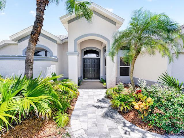 House for sale in Florida