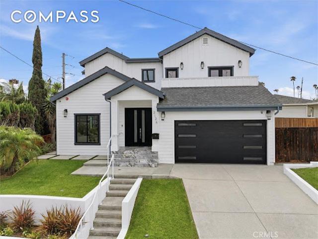 House for sale in Redondo Beach, California