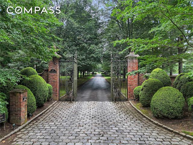 House for sale in Nassau, New York