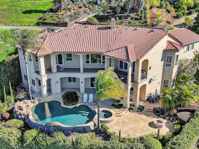 House for sale in El Dorado Hills, El Dorado County