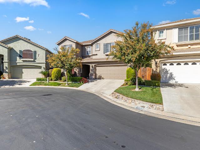 House for sale in Modesto, Stanislaus County