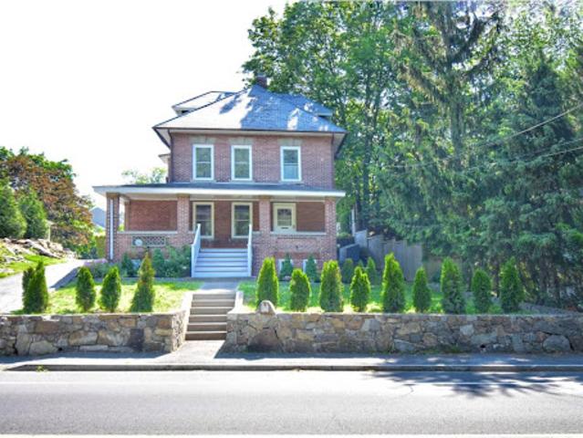 House for rent in Greenwich, Connecticut