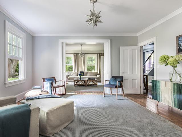 House for rent in Wainscott, New York