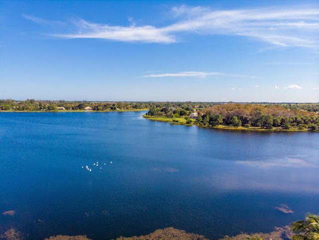 House for rent in Lake Worth