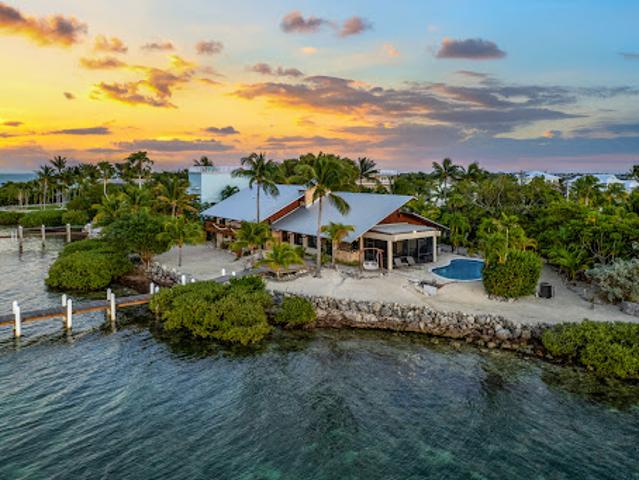 House for sale in Marathon, Florida