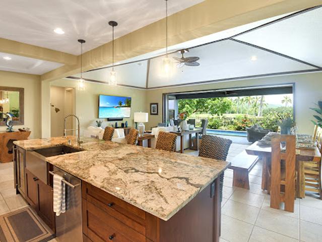 House for sale in Kailua, Hawaii
