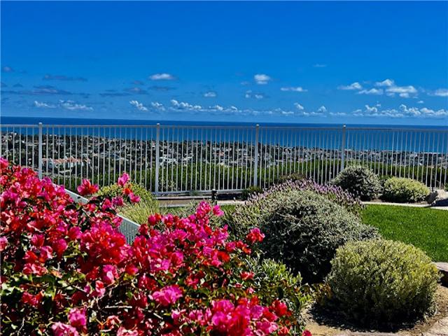 House for sale in San Clemente, California