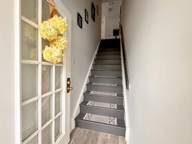 House for sale in Bucks, Pennsylvania