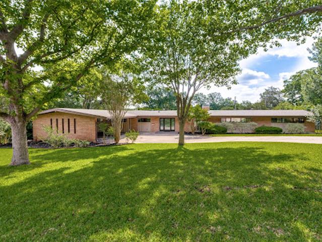 House for sale in Fort Worth, Texas