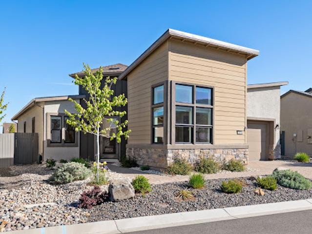 House for sale in Reno, Nevada