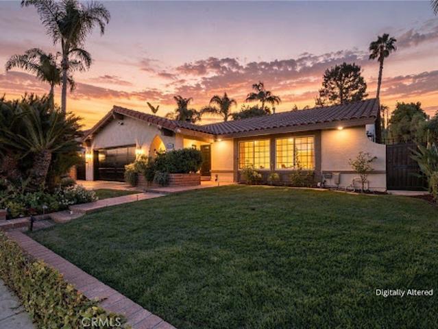 House for sale in Mission Viejo, California