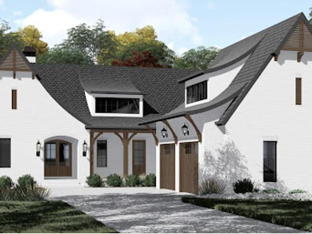 House for sale in Walton, Florida