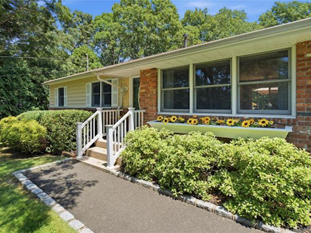 House for sale in Sagaponack, New York