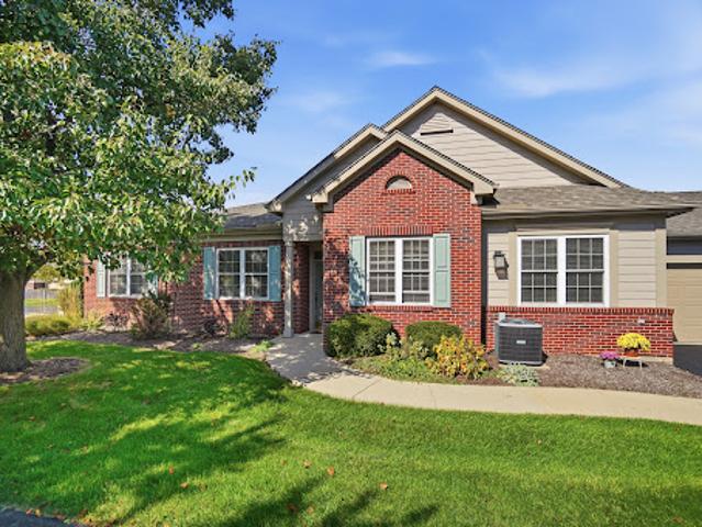 House for sale in Miamisburg, Montgomery County