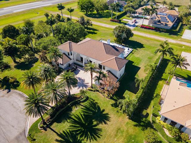 House for sale in Wellington