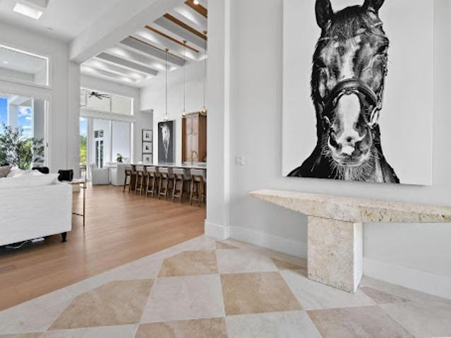House for sale in Jupiter, Palm Beach County