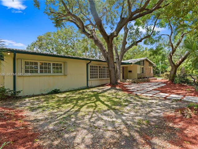 House for sale in Florida