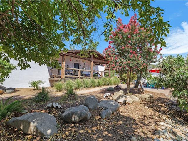House for sale in Menifee, Riverside County