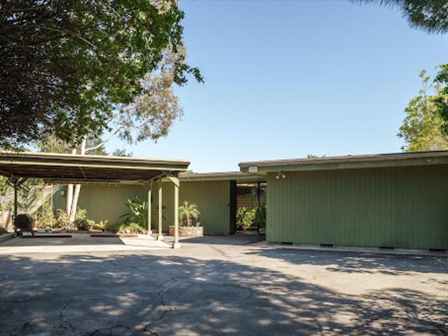 House for sale in Glendale, California