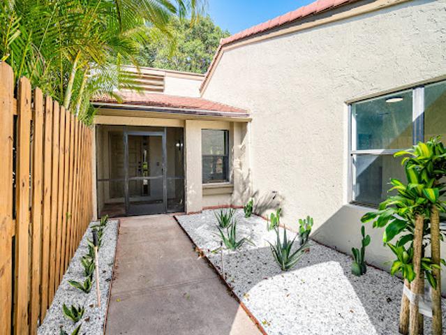 House for sale in Boynton Beach, Florida