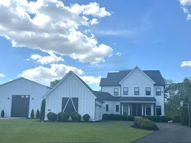 House for sale in Berlin, Ohio
