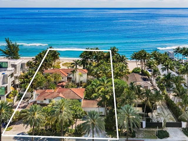 House for sale in Florida