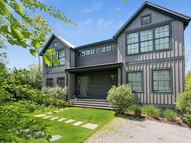 House for rent in Wainscott, New York
