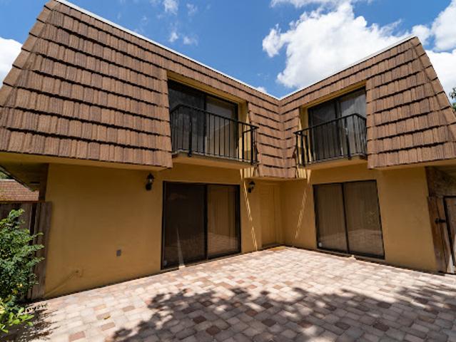 House for sale in Orlando, Florida