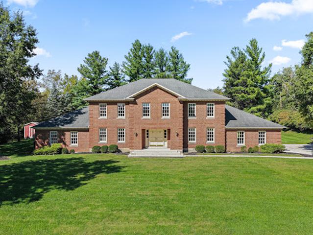 House for sale in Cincinnati, Hamilton County