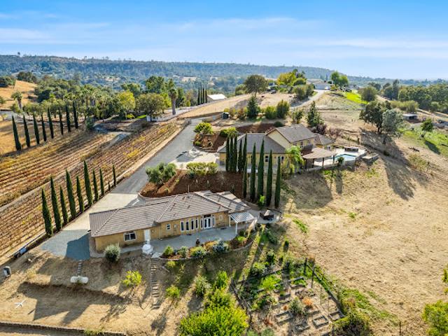House for sale in Newcastle, Placer County