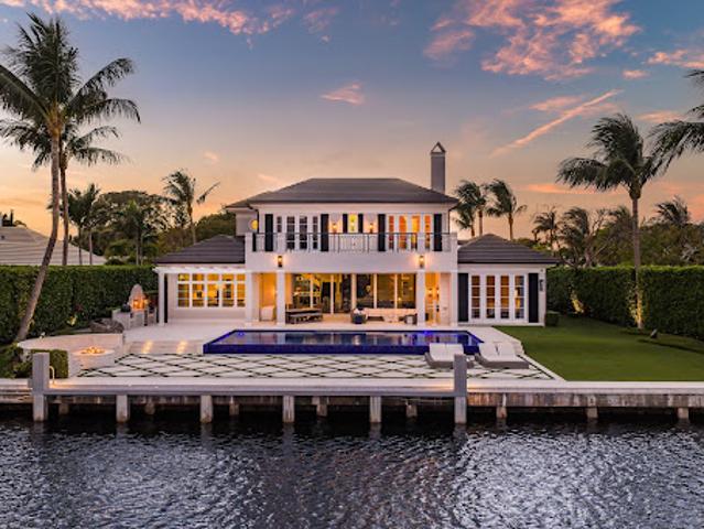 House for sale in Florida